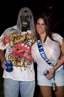 Hopper Holloween Party 08