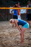 Volleyball