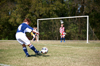 Soccer
