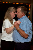 Class of 77 Reunion at Hill Crest Country Club