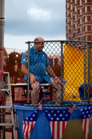 Bartlesville July 4th Freedom Festival